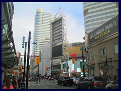 Dundas Square 23